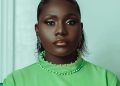 How Favour Abatang is Shaping Tomorrow for Nigeria’s Young Mothers
