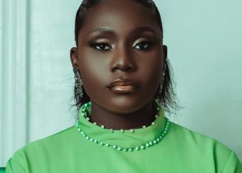How Favour Abatang is Shaping Tomorrow for Nigeria’s Young Mothers