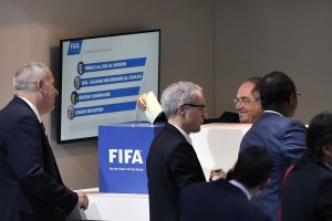 FIFAwebVOTING-superJumbo.jpg
