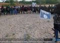 Time to Purify Hearts, End Insurgency