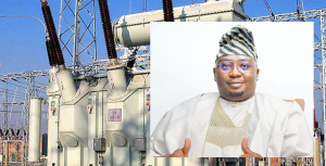 Gencos-debt-and-Adelabu.png