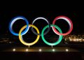 IOC bans transgender women: Impact on women’s football and global sports future