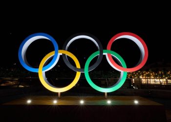 IOC bans transgender women: Impact on women’s football and global sports future