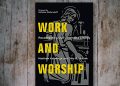 Honoring Christ’s Completed Work
