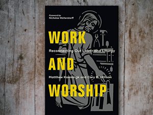 Graphics_enews_workworship.jpg
