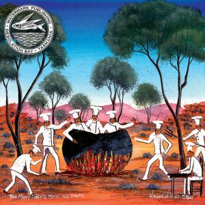 HWS-CSP018-TooManyChefs.jpg