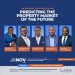 Unlocking Nigeria’s Property Market Potential — Experts’ Insights