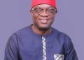 Why Nigerian Cities Grow Without Coordination — Ogbonna, NITP President