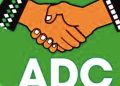 ADC Crisis: State Chairmen to Form Caretaker Committee
