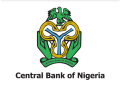 CBN: Anchoring Nigeria’s Stability for Global Investment