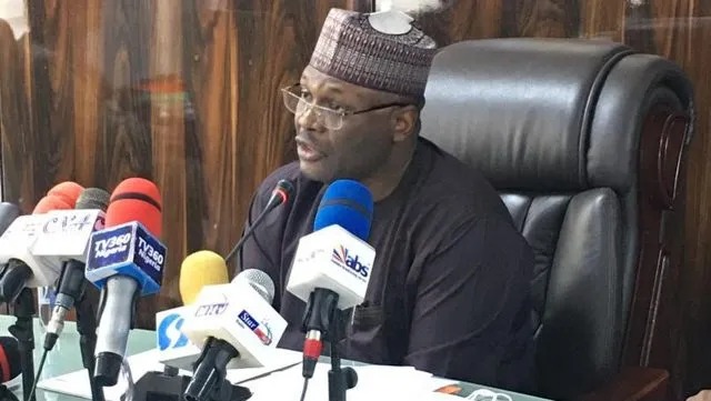 Serap Sues CCB Over Uninvestigated Electoral and Tax Reforms