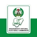 2027: ADC Accuses INEC of Election Conspiracy