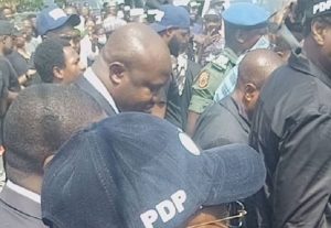 Inec-Protest-6-new.jpg