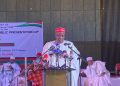 When Kwankwaso Left, a Movement Lost Its Voice