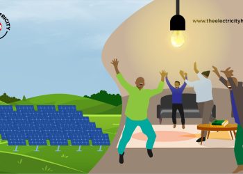Solar power costs rise amid ongoing electricity crisis