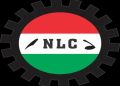 Easter in Nigeria: NLC Condemns Suffering, Insecurity, and Poverty