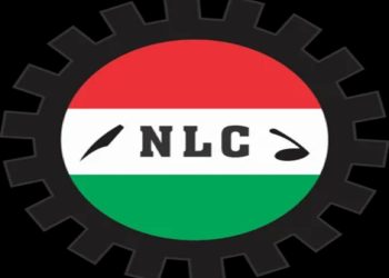 Easter in Nigeria: NLC Condemns Suffering, Insecurity, and Poverty