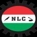 Easter in Nigeria: NLC Condemns Suffering, Insecurity, and Poverty
