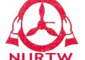What’s Happening in NURTW?