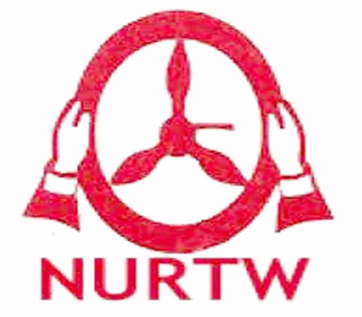 What’s Happening in NURTW?