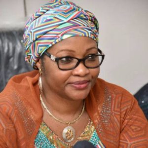 Nenadi-Esther-Usman.jpeg