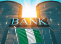 24 Hours to Go: Banks Race Against Time for Recapitalisation