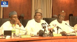 Northern-Governors-APC.jpg