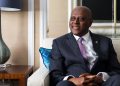 What Cardoso’s CBN legacy might entail
