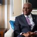 What Cardoso’s CBN legacy might entail