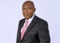 BOI and Other DFIs Require Recapitalization — Oyerinde