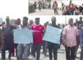 ADC Youth Threaten Protest, Demand INEC Resolve Party Derecognition in 72 Hours