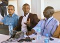 Dealers and Agents Support Ban on Damaged Vehicles