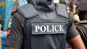 Police1.png