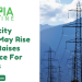 Electricity Rates to Rise as Gencos Increase Pressure
