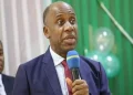 2027: Groups Unite to Back ADP Presidential Candidate