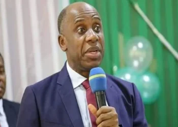 2027: Groups Unite to Back ADP Presidential Candidate