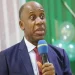 2027: Groups Unite to Back ADP Presidential Candidate