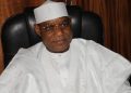 How Alkali’s Exit Reshapes Gombe Governorship Race