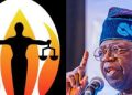 SERAP Sues CCB Over Altered Electoral Act and Tax Bills