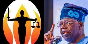 SERAP-Tinubu.jpg