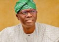 Akpabio, Abbas, Makinde, Oyebanji, Sanwo-Olu, Oborevwori and more celebrate Nigeria with prayers for peace and patriotism
