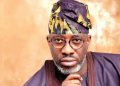 Why I earned four degrees before entering politics – ex-Ogun gov candidate, Adeyemi