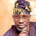 Why I earned four degrees before entering politics – ex-Ogun gov candidate, Adeyemi