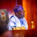 FG Allocates N135bn for 2027 Election Litigation