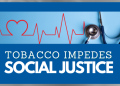 Bar vs Bench: When Disrespect Impedes Justice