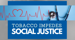 Tobacco-Impedes-Social-Justice-750x400.png