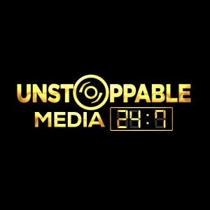 Unstoppable-Media247-logo.jpg