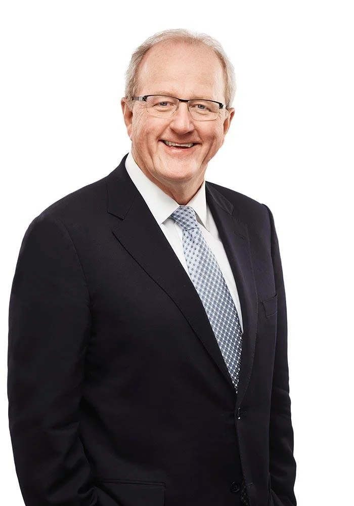 No Profit, No Bonus: A New Era in Public Sector Leadership