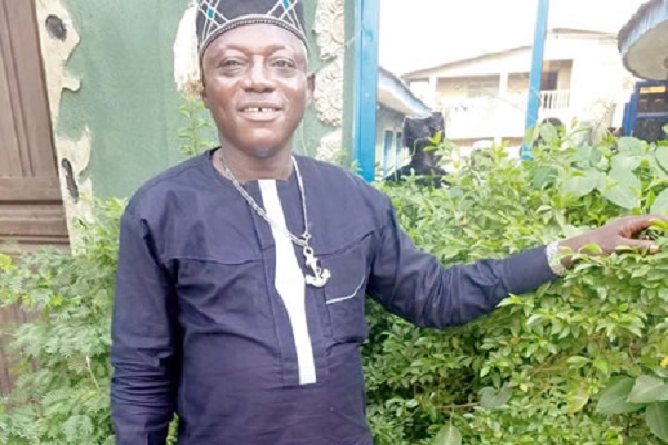Courts, INEC, and Parties: Guardians or Saboteurs of Democracy?