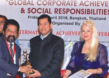 Foreign Minister Tuggar’s Speech at Achievers University – The Path Forward?